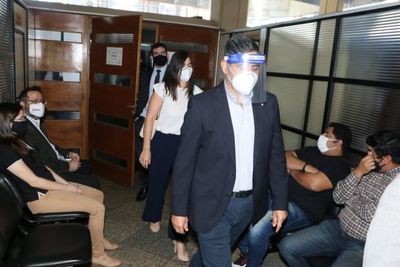 Sala Penal de la Corte rechazó casación planteada por imputadas en el caso IMEDIC