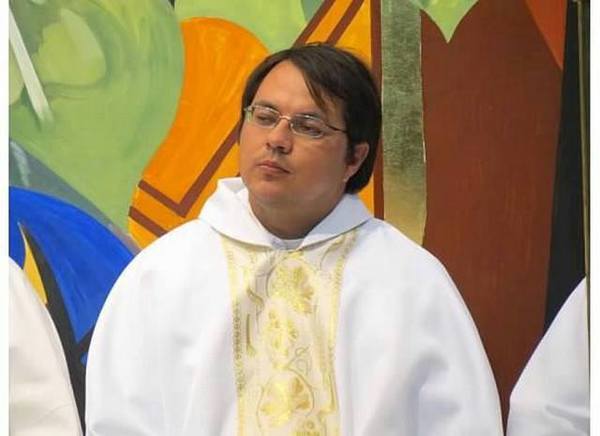Cura describe impacto profundo de la crisis en Alto Paraná - ADN Paraguayo
