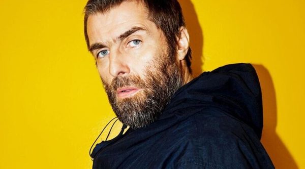 Liam Gallagher promete concierto en Argentina si Messi va al Manchester City