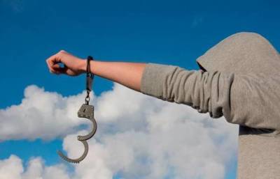 EEUU: Liberan a reo inocente tras 37 años preso al hallar muestras de ADN perdidas » Ñanduti