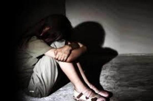 Registran 1.438 denuncias de abuso sexual infantil de enero a julio en el país