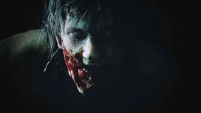 Los zombis de “Resident Evil” llegarán a Netflix - Cine y TV - ABC Color