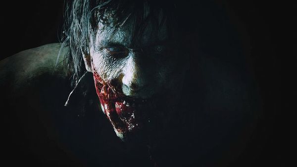 Los zombis de “Resident Evil” llegarán a Netflix - Cine y TV - ABC Color