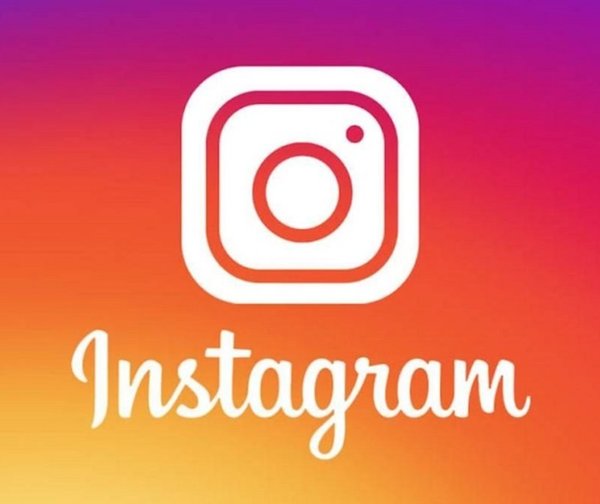 Instagram ahora muestra fotos y vídeos de personas que no sigues