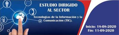 Sinafocal realiza encuesta para facilitar a empresas búsqueda de personal - El Trueno