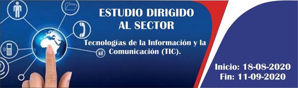 Sinafocal realiza encuesta para facilitar a empresas búsqueda de personal - El Trueno