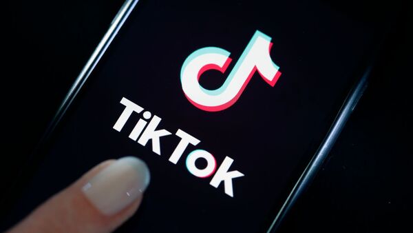 Walmart hace equipo con Microsoft para adquirir TikTok | Tecnología | 5Días