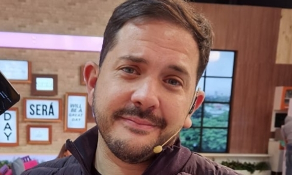 Dani Da Rosa: “si tengo que hacer justicia por mano propia lo haría”