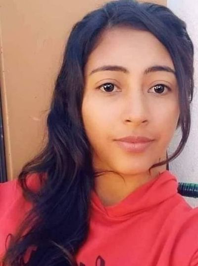 Joven encontrada muerta sufrió traumatismo de cráneo - ABC en el Este - ABC Color