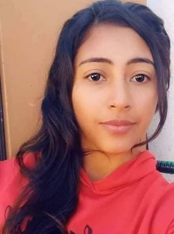 Joven encontrada muerta sufrió traumatismo de cráneo - ABC en el Este - ABC Color