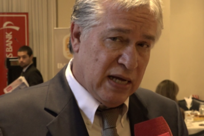Persiste la falta de señales claras, dicen desde el sector privado