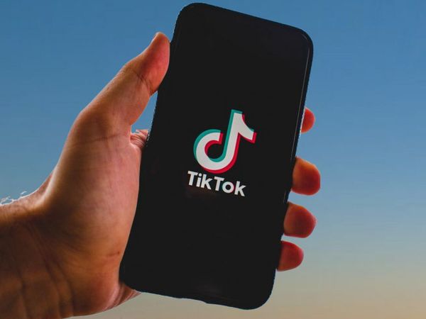 Walmart se alía con Microsoft para la compra de TikTok