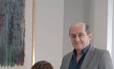 HOY / Las empresas necesitan hoy nuevas formas de comunicarse con la gente
