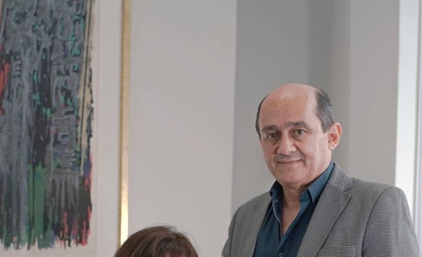 HOY / Las empresas necesitan hoy nuevas formas de comunicarse con la gente