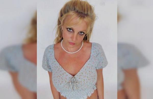 La razón por la que Britney Spears prefiere que su hermana menor administre su fortuna - SNT