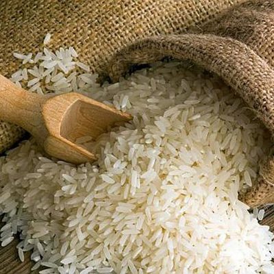 Caparroz alerta sobre levantamiento de arancel externo con Brasil
