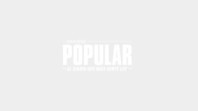 VIDEO: Automovilista versus agente, de la discusión a un moquete ikachopava