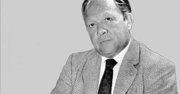 Se conmemora el día de la guarania en honor a su creador, José Asunción Flores