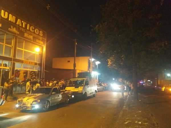 Piden que se ACLARE muerte de JOVEN supuestamente por COVID19