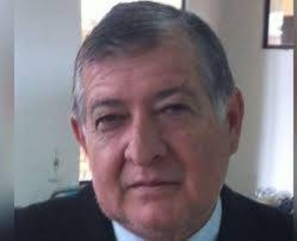 HOY / Despenalizan del cultivo de cannabis para uso medicinal