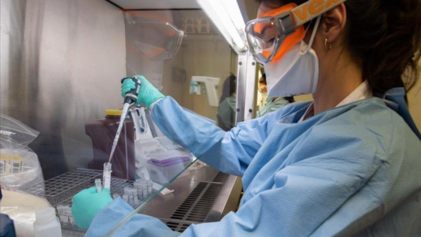 El IPS en seis meses no pudo montar un laboratorio