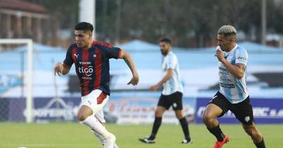 Previa al superclásico: Resultados de la fecha 16 del Torneo Apertura