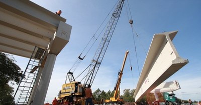 La Nación / Preparan edición del Foro Cavialpa 2020 para octubre