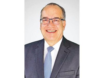 Tigo celebra 28 años  de mantener comunicado y unido a todo el país