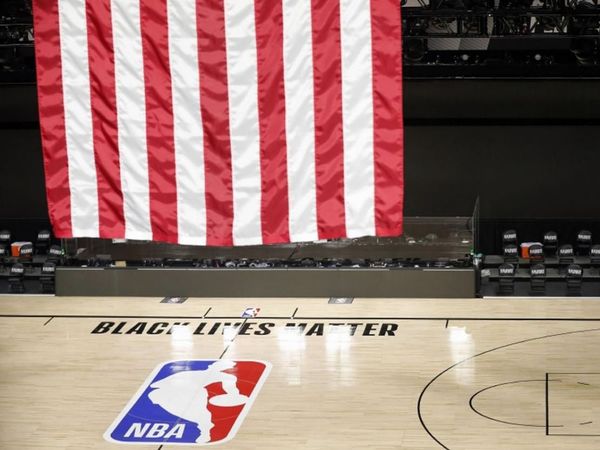 Jugadores resuelven que no postergarán playoffs