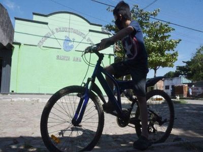 Docentes piden suspender clases en Asunción y Central por 15 días