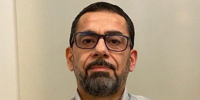 “El hígado no sabe si toma ivermectina para Covid-19 o para una parasitosis” - ADN Paraguayo