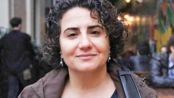 Muere una abogada turca tras 238 días huelga de hambre por un "juicio justo" » Ñanduti