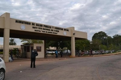Incan: Radioterapia será tercerizada