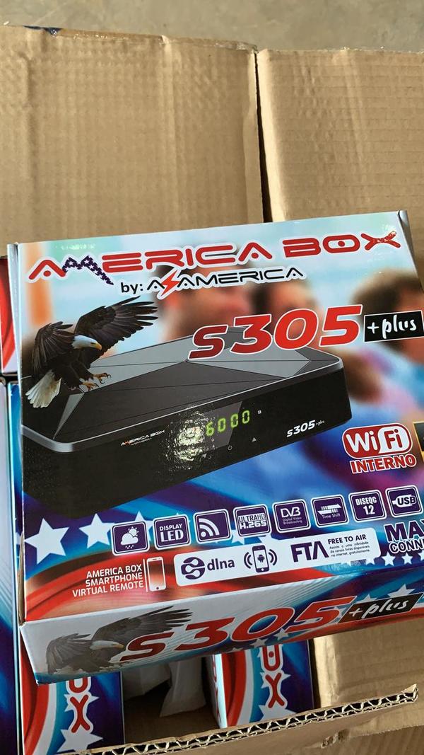 Sugestiva INTERVENCIÓN para “COMBATIR” venta de antenas “PIRATAS”