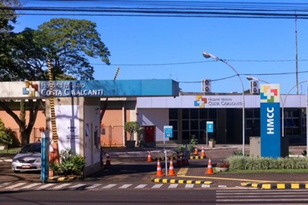 En Foz de Yguazú las pruebas del covid-19 están en 3 a 6 horas - Noticde.com