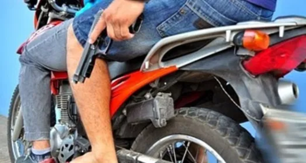 Mató a motochorro y no será imputado, "actuó conforme a lo que su profesión le permite", sostiene fiscal