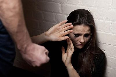 Una semana marcada de violencia contra la mujer de Paraguay