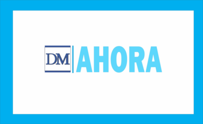 Cambian a director de la cárcel de Misiones - Digital Misiones