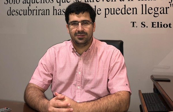 Arancel 0 para todos (incluso a los que pueden pagar), la discusión sigue - ADN Paraguayo
