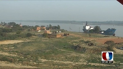 Humo en el ambiente se debe a incendios, aseguran