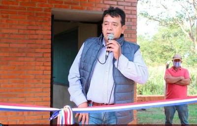 Aguardan resultado de auditoría en la comuna de Hernandarias