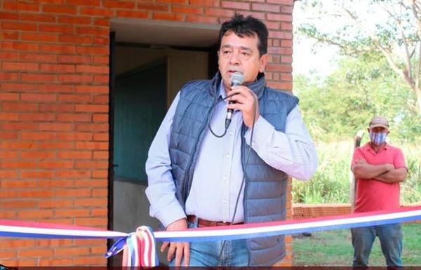 Aguardan resultado de auditoría en la comuna de Hernandarias