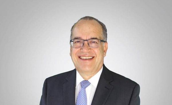 HOY / Tigo cumple 28 años construyendo las autopistas digitales