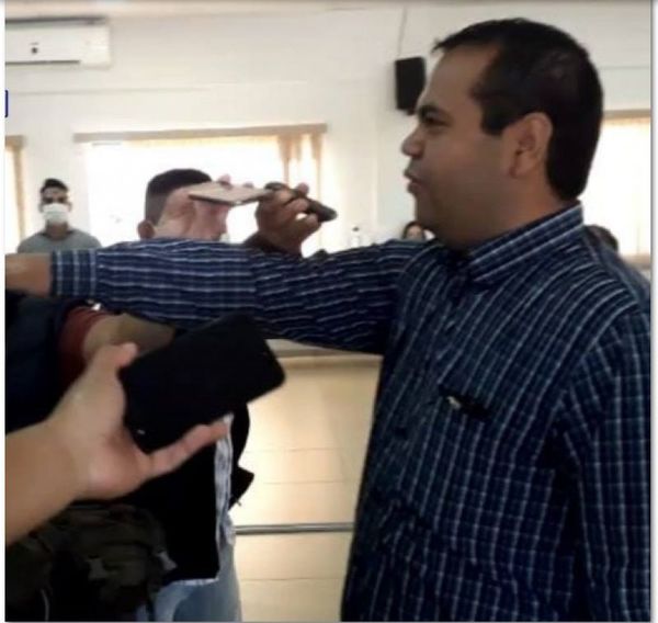 AUDIO:Soldado caído.