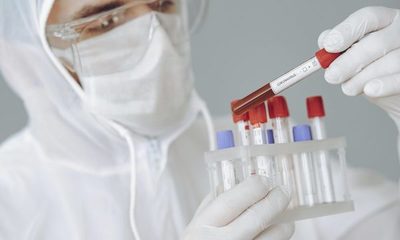 Garantizan 10.000 hisopados más en Alto Paraná