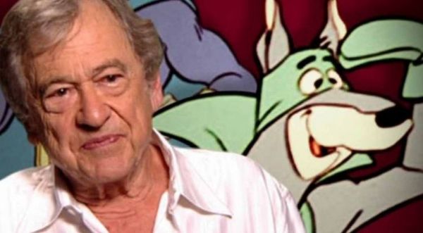 Muere el creador de