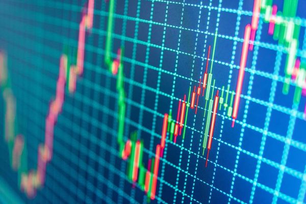Empresa en proceso de fusión coloca bonos en el mercado local - MarketData