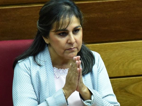 Creen que abrir la frontera podría empeorar situación del Covid-19