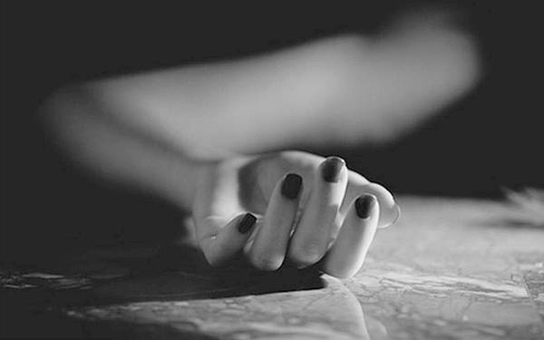 'Mientras no se enfrente desde el punto de vista de la educación, vamos a seguir sumando feminicidios'