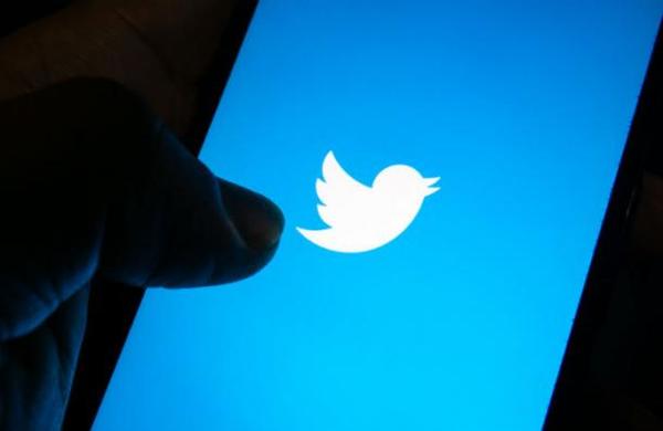 Tu comportamiento en Twitter puede revelar problemas mentales - SNT